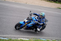 enduro-digital-images;event-digital-images;eventdigitalimages;lydden-hill;lydden-no-limits-trackday;lydden-photographs;lydden-trackday-photographs;no-limits-trackdays;peter-wileman-photography;racing-digital-images;trackday-digital-images;trackday-photos